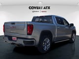 2023 GMC Sierra 1500 - Preview 7