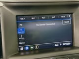 2021 GMC Terrain - Preview 14