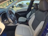 2023 Toyota Corolla Cross - Preview 11