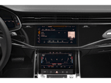 2026 Audi Q7 - Preview 7