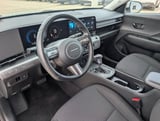 2025 Hyundai Kona - Preview 9