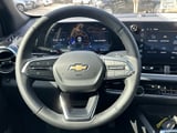2027 Chevrolet Equinox - Preview 14