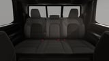 2026 Ram 1500 - Preview 3