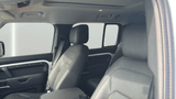 2025 Land Rover Defender - Preview 11