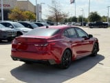 2026 Toyota Camry - Preview 7