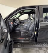 2026 Ford F-150 - Preview 8