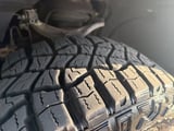 2021 GMC Sierra 1500 - Preview 12