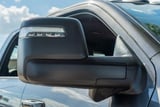 2023 Ram 2500 - Preview 14