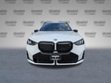 2025 BMW X3 - Preview 4