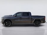 2026 Ram 1500 - Preview 3