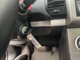 2011 Nissan Sentra - Preview 6