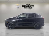 2024 Buick Encore GX - Preview 2