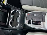 2026 BMW X1 - Preview 14