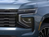 2026 Chevrolet Tahoe - Preview 10