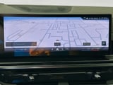 2026 BMW X5 - Preview 12