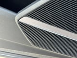 2021 Audi SQ5 - Preview 15