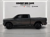 2026 Ram 2500 - Preview 5
