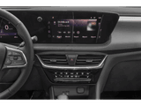 2026 Buick Encore GX - Preview 7