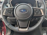 2026 Subaru Ascent - Preview 9
