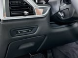2025 BMW X5 - Preview 10