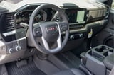 2026 GMC Sierra 1500 - Preview 9
