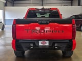 2023 Toyota Tundra - Preview 7