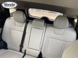 2025 Hyundai Tucson - Preview 12