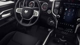 2027 Ram 1500 - Preview 8