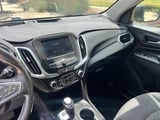 2020 Chevrolet Equinox - Preview 11