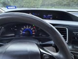 2013 Honda Civic - Preview 2