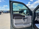 2019 Ford F-250 - Preview 11