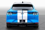2023 Ford Mustang Mach-E - Preview 6