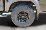 2020 Toyota Tacoma - Preview 9