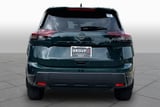 2027 Nissan Rogue - Preview 4