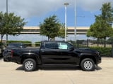 2026 Toyota Tacoma - Preview 4