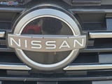 2025 Nissan Rogue - Preview 7