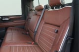 2026 GMC Sierra 2500HD - Preview 14