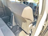 2011 Jeep Compass - Preview 10