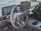 2026 Honda Prologue - Preview 2