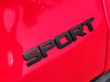 2026 Honda HR-V - Preview 9