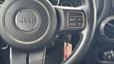 2014 Jeep Wrangler - Preview 13