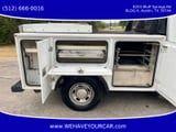 2013 Ford F-250 - Preview 14