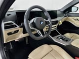 2026 BMW 3 Series - Preview 9