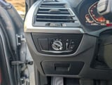 2024 BMW X3 - Preview 11