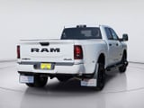 2027 Ram 3500 - Preview 5