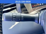 2026 Subaru Outback - Preview 12