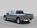 2025 Ford F-150 - Preview 3