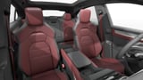 2026 Porsche Cayenne - Preview 12