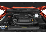 2027 Nissan Frontier - Preview 9