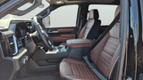 2026 GMC Sierra - Preview 11